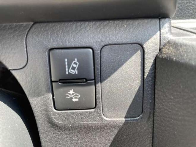 プロボックスバン1.5 DX コンフォート 4WD　 1500