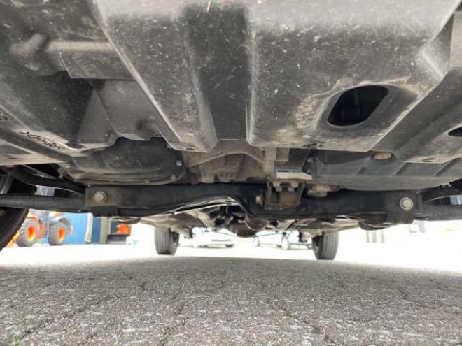 プロボックスバン1.5 DX コンフォート 4WD　 1500