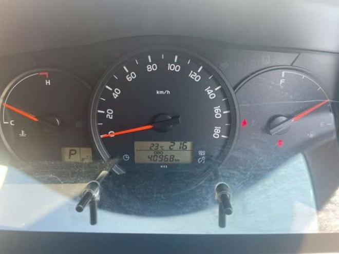 ハイエースバン3.0 ウェルキャブ Bタイプ ロング ディーゼルターボ 4WD　 福祉車両 3000