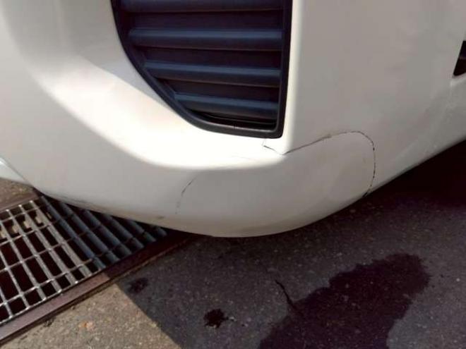 ハイエースバン3.0 ウェルキャブ Cタイプ ロング ディーゼルターボ 4WD　(レジアスエース) 福祉車両 3000