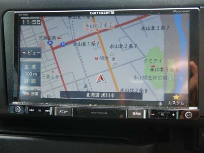 プロボックスバン1.5 DX コンフォート 4WD　 1500