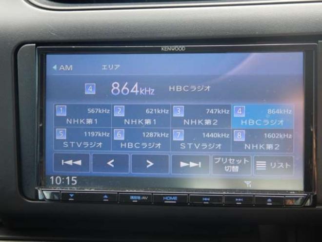 プロボックスバン4WD　DX-C　 1490