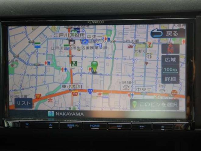 プロボックスバン4WD　DX-C　 1490