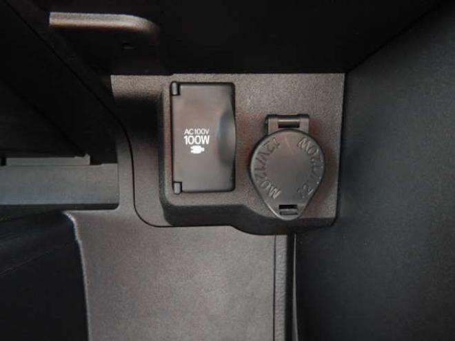 プロボックスバン4WD　DX-C　 1490