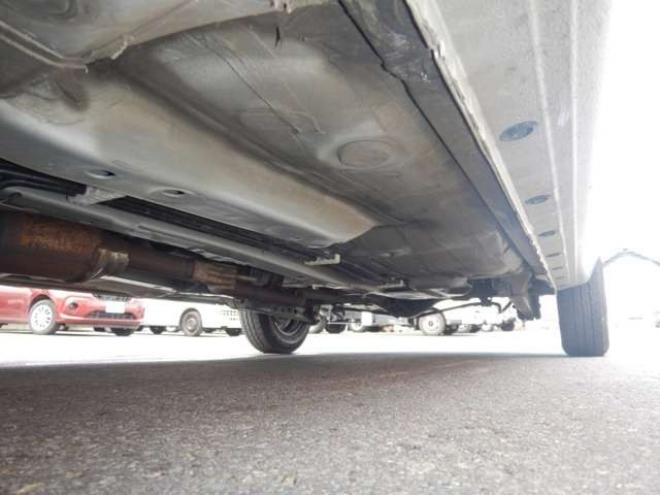 プロボックスバン4WD　DX-C　 1490