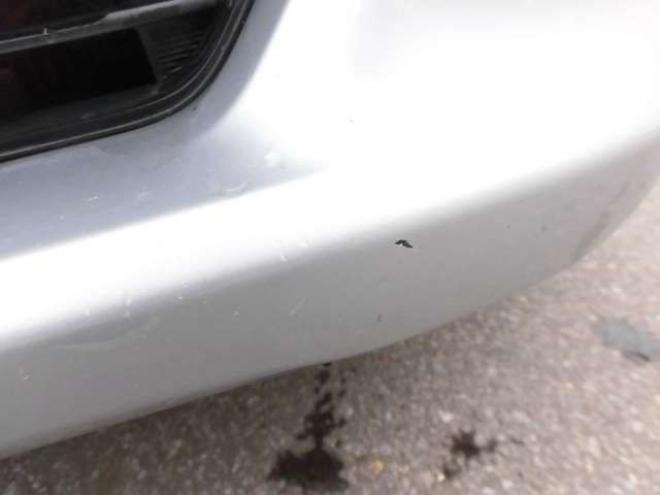 プロボックスバン4WD　DX-C　 1490