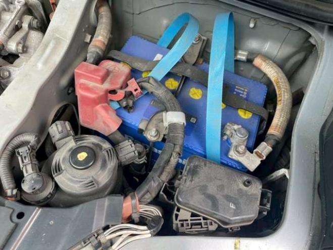 ハイエースバン3.0 DX ロング GLパッケージ ディーゼルターボ 4WD　(レジアスエース) 3000