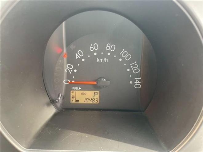 ハイゼットトラック エアコン・パワステスペシャル 3方開 4WD　 660