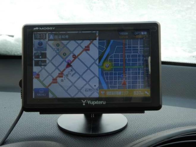 ミニクロスオーバー クーパーS オール4　 4WD 1600