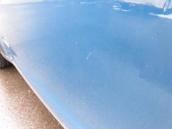 ミニクロスオーバー クーパーS オール4　 4WD 1600