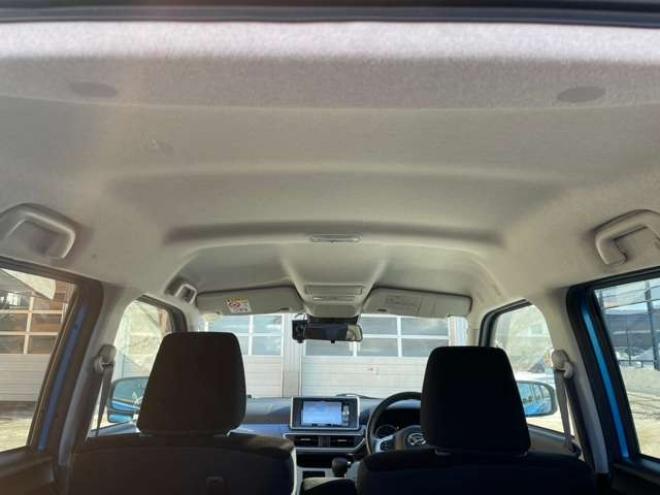 キャストスタイル 660 G SAIII 4WD　 660