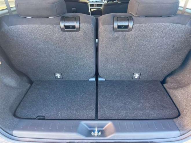 キャストスタイル 660 G SAIII 4WD　 660