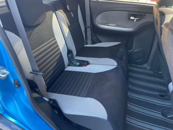 キャストスタイル 660 G SAIII 4WD　 660