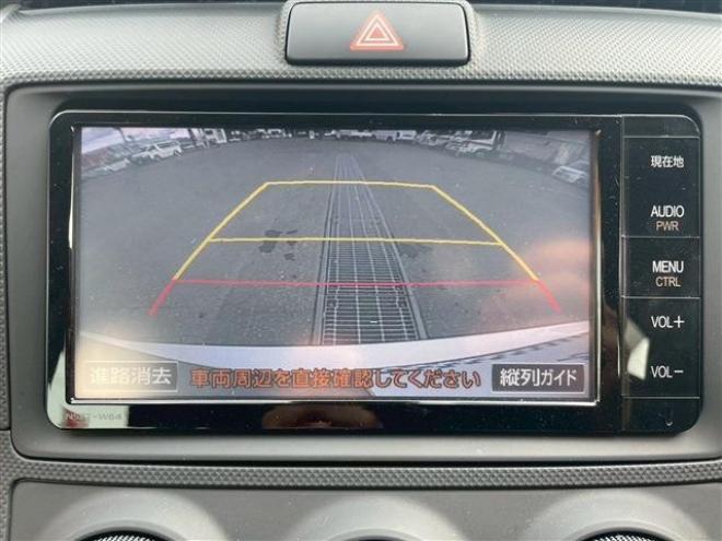 カローラフィールダー1.5 X 4WD　 1500