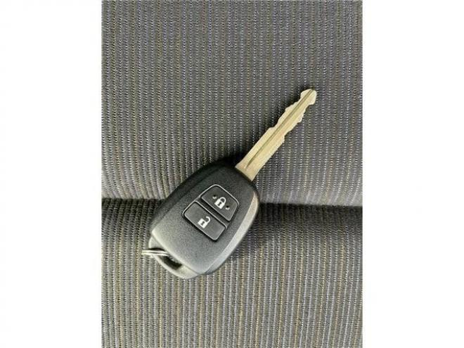 カローラフィールダー1.5 X 4WD　 1500