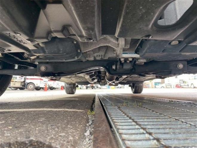 カローラフィールダー1.5 X 4WD　 1500