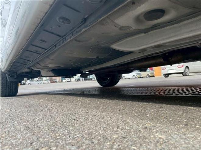 カローラフィールダー1.5 X 4WD　 1500