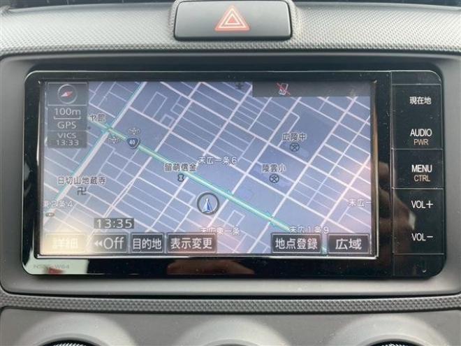 カローラフィールダー1.5 X 4WD　 1500