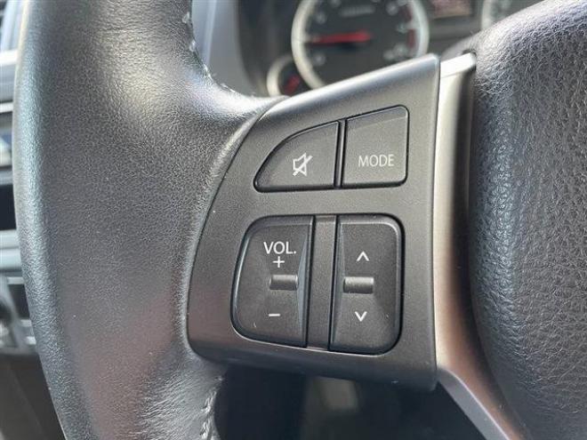 スイフト1.2 XL 4WD　 1200