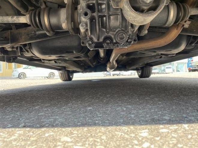 スイフト1.2 XL 4WD　 1200