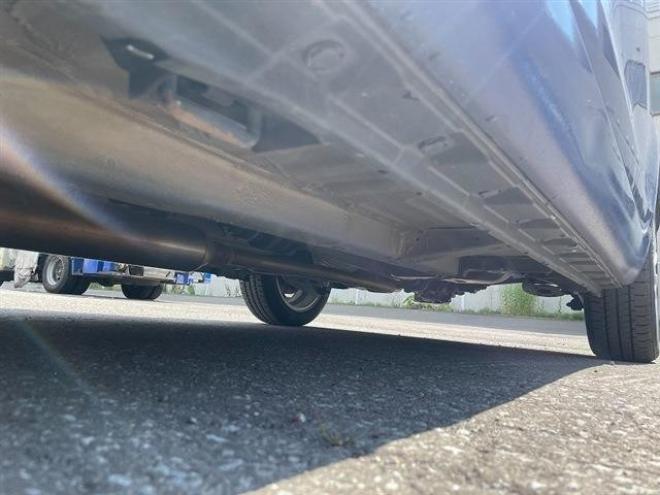 スイフト1.2 XL 4WD　 1200