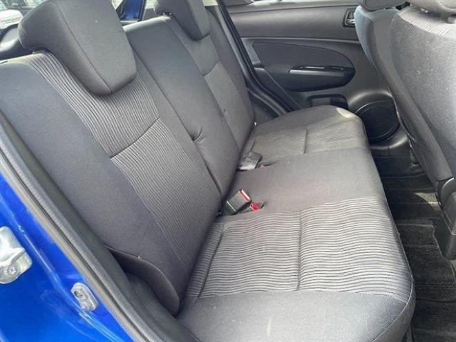 スイフト1.2 XL 4WD　 1200