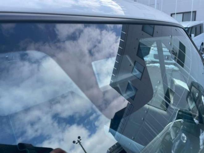 ハスラーG 4WD　 660