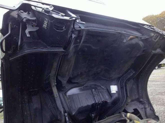 ダイナクレーン付 TKG-XZU695 タダノ　 4WD 4000