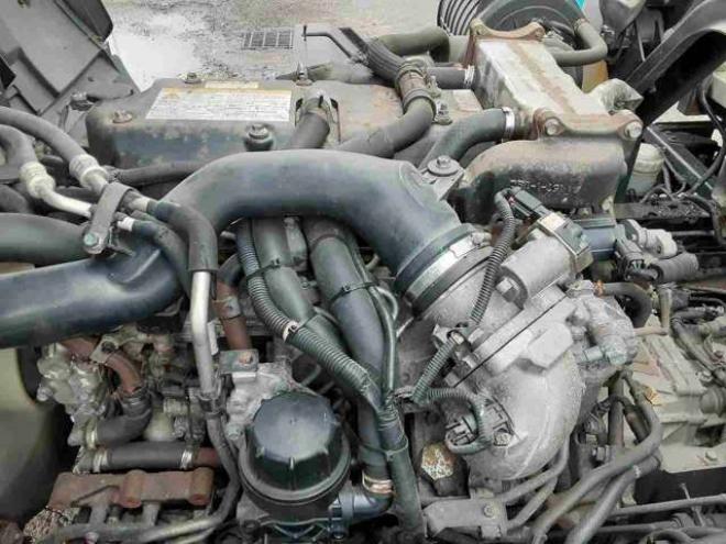 フォワード幌ウイング　SKG-FRR90S2　 2WD 5190