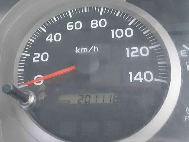 レンジャータンクローリー　TKG-FC9JCAA　モリタ　 2WD 5120