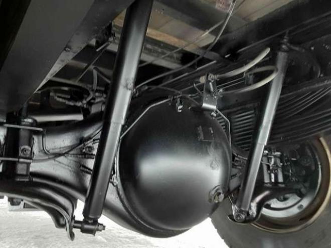 レンジャークレーン付　ADG-FE8JMWA　タダノ　 2WD 7680