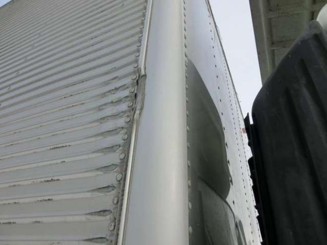 レンジャードライバン　ADG-FD7JJWA　フルハーフ　 2WD 6400