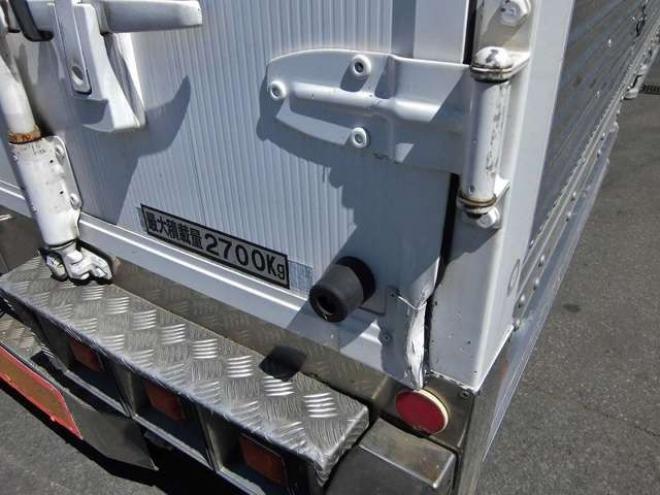 フォワードドライバン PA-FRR34P4　 2WD 7790