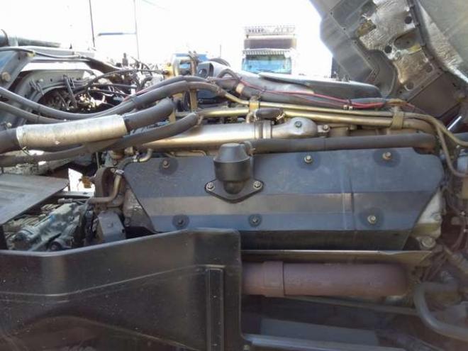 ビッグサムヒアブ付クレーン　KL-CW55J ヒアブ　 2WD 21200