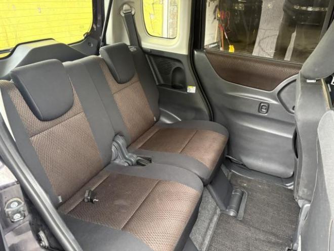 ルークス（店長おすすめコミコミ車）ハイウェイスター 4WD 660 5Dr