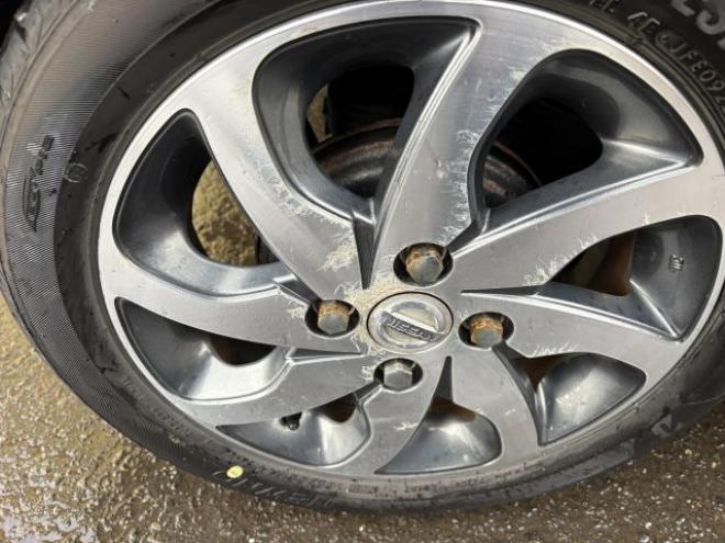 ルークス（店長おすすめコミコミ車）ハイウェイスター 4WD 660 5Dr