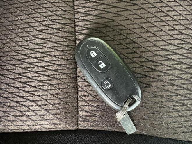 ルークス（店長おすすめコミコミ車）ハイウェイスター 4WD 660 5Dr