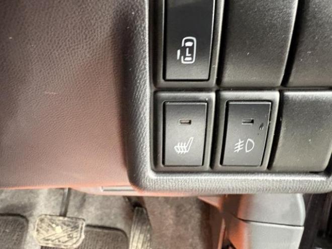 ルークス（店長おすすめコミコミ車）ハイウェイスター 4WD 660 5Dr