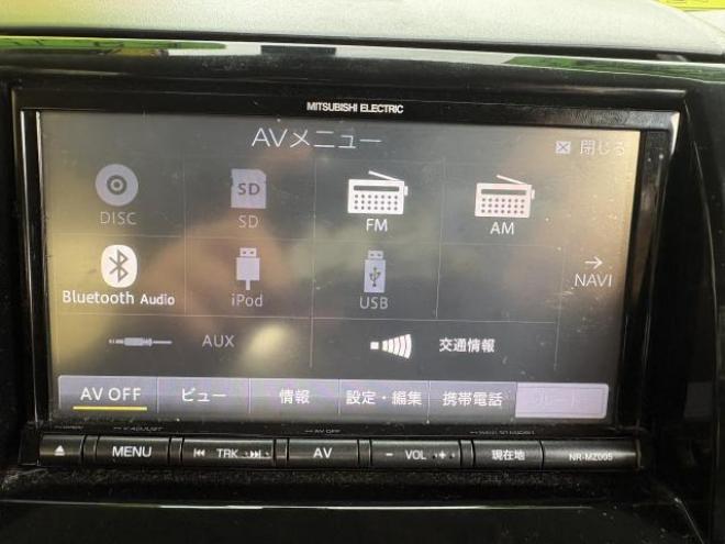 ルークス（店長おすすめコミコミ車）ハイウェイスター 4WD 660 5Dr