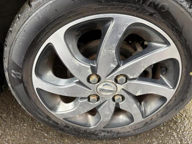 ルークス（店長おすすめコミコミ車）ハイウェイスター 4WD 660 5Dr