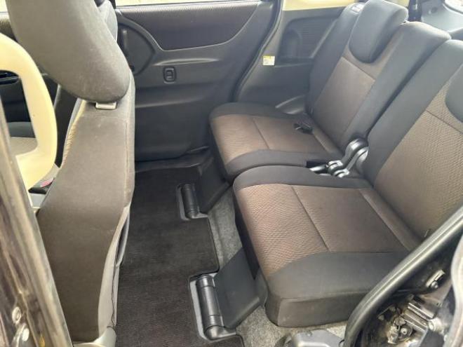 ルークス（店長おすすめコミコミ車）ハイウェイスター 4WD 660 5Dr