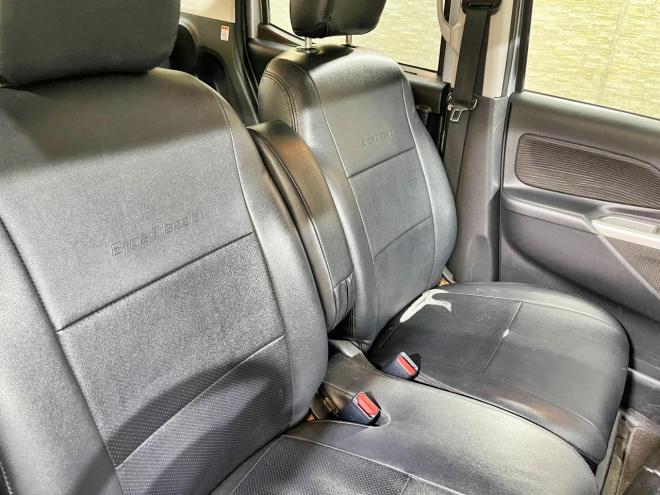 デイズルークス660ハイウェイスターX Gパッケージ 4WD 5年保証 スマキー 夏冬タイヤ 寒冷地仕様 禁煙 車検整備2年付