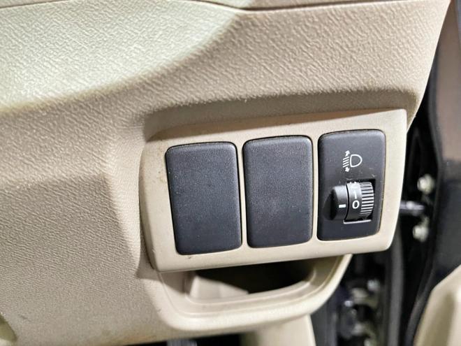 ライフ660G 4WD 5年保証 寒冷地仕様