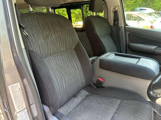 キャラバンNV350 2.5 プレミアムGX ロングボディ ディーゼルターボ 4WD　ナビ/Bカメラ/ETC/プッシュスタート 2500