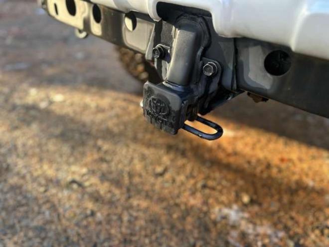 ハイラックスサーフ3.4 SSR-X 4WD　アルミホイール　エアコン　パワステ　パワーウィンドウ　キーレスエントリー　アルミホイール　社外ナビ　バックカメラ　リフトアップ　ETC 3400