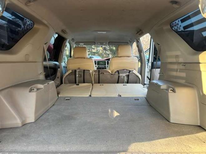 ハイラックスサーフ3.4 SSR-X 4WD　アルミホイール　エアコン　パワステ　パワーウィンドウ　キーレスエントリー　アルミホイール　社外ナビ　バックカメラ　リフトアップ　ETC 3400