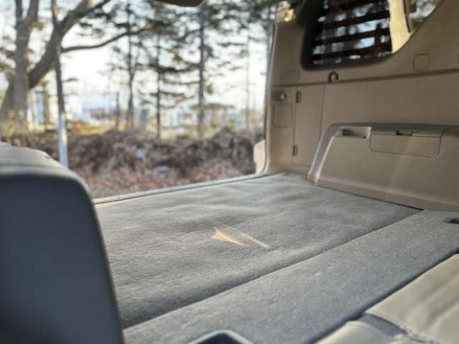 ハイラックスサーフ3.4 SSR-X 4WD　アルミホイール　エアコン　パワステ　パワーウィンドウ　キーレスエントリー　アルミホイール　社外ナビ　バックカメラ　リフトアップ　ETC 3400