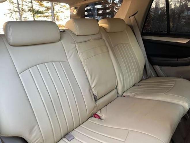 ハイラックスサーフ3.4 SSR-X 4WD　アルミホイール　エアコン　パワステ　パワーウィンドウ　キーレスエントリー　アルミホイール　社外ナビ　バックカメラ　リフトアップ　ETC 3400