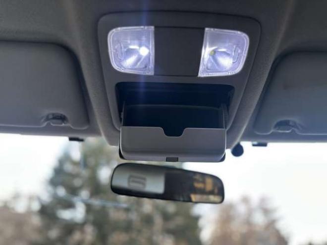 ハイラックスサーフ3.4 SSR-X 4WD　アルミホイール　エアコン　パワステ　パワーウィンドウ　キーレスエントリー　アルミホイール　社外ナビ　バックカメラ　リフトアップ　ETC 3400