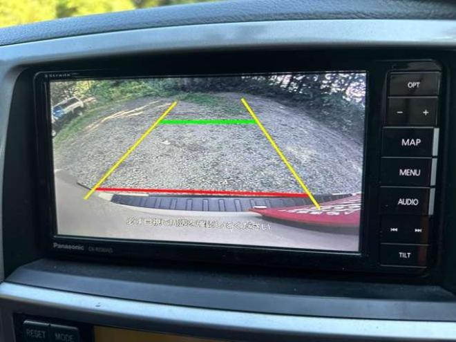 ハイラックスサーフ2.7 SSR-X アメリカンバージョン 4WD　コンビハンドル　社外ナビ　バックカメラ　ETC　社外スターター　社外ヘッドライト　シートカバー　パワーウィンドウ　パワステ　純正アルミ　ABS　キーレス　社外テール　社外グリル 2700